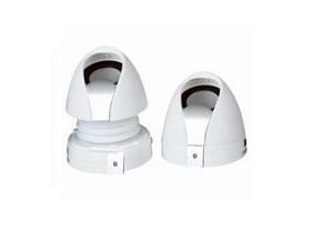 2.0 Stereo Mini Speaker For Samsung HTC Smart Phones 2.0 Stereo Mini Speaker For Samsung HTC Smart Phones