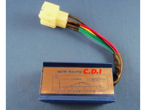50cc-150cc High Performance Racing CDI Box ATV Scooter Moped GY6 50cc-150cc High Performance Racing CDI Box ATV Scooter Moped GY6