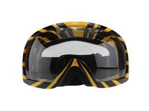 Motocross Scooter Dirt Bike Quad ATV MX Racing Helmet Goggles Glasse Kid Adult Motocross Scooter Dirt Bike Quad ATV MX Racing Helmet Goggles Glasse Kid Adult