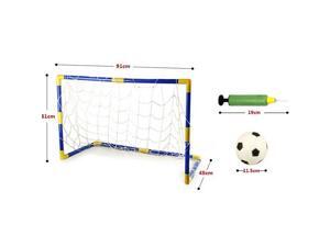 Soccer World Cup Toys Children Football Toy Set Outdoor Sports Toy Soccer World Cup Toys Children Football Toy Set Outdoor Sports Toy