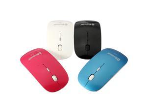 Slim Bluetooth 3.0 Wireless Mouse Mice Adjustable DPI/CPI for Windows 7/XP/Vista Android 3.1 + Tablets Laptop Computer Slim Bluetooth 3.0 Wireless Mouse Mice Adjustable DPI/CPI for Windows 7/XP/Vista Android 3.1 + Tablets Laptop Computer