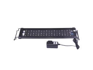 Aquarium LED Light Beamswork LED-600 36-40 Inch Aquarium LED Light Beamswork LED-600 36-40 Inch