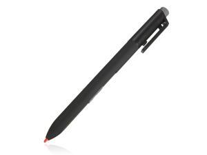 5 Tips+Digitizer Stylus Touch Pen For LENOVO IBM ThinkPad X60 X61 X200 X201 Tablet 5 Tips+Digitizer Stylus Touch Pen For LENOVO IBM ThinkPad X60 X61 X200 X201 Tablet