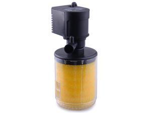 Boyu SP-2500?1350L/h Aquarium Filter Internal Submersible Filter 34W Boyu SP-2500?1350L/h Aquarium Filter Internal Submersible Filter 34W