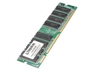 1pcs x 512MB PC133 133MHz 168Pin Desktop SDRAM Memory Ram DIMM NON-ECC NON-REG 1pcs x 512MB PC133 133MHz 168Pin Desktop SDRAM Memory Ram DIMM NON-ECC NON-REG