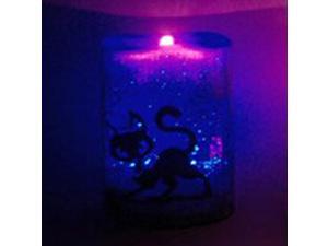 Halloween Pumpkins Candle Light LED Flicker Candles Battery Operated Witch Pumpkin Cat Halloween Pumpkins Candle Light LED Flicker Candles Battery Operated Witch Pumpkin Cat