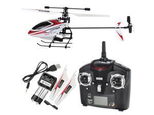 Best Thanksgiving Birthday Christmas Gift!New WL V911 4CH Outdoor Mini Radio Control Single Propeller RC Helicopter W/ Gyro(Remote Control+Charger+Lipo) Best Thanksgiving Birthday Christmas Gift!New WL V911 4CH Outdoor Mini Radio Control Single Propeller RC Helicopter W/ Gyro(Remote Control+Charger+Lipo)