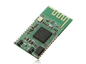 New Mini XS3868 Bluetooth Stereo Audio Module Board OVC3860 Supports A2DP AVRCP New Mini XS3868 Bluetooth Stereo Audio Module Board OVC3860 Supports A2DP AVRCP