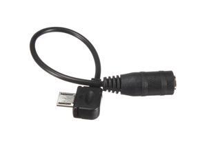Micro USB Male Jack to 3.5mm Headphone Earphone Headset Female Adapter Audio Cable Cord Lead Micro USB Male Jack to 3.5mm Headphone Earphone Headset Female Adapter Audio Cable Cord Lead