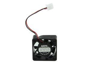 Raspberry Pi ABS Mini 13200rpm Active Cooling Fan for V32 Acrylic Case Raspberry Pi ABS Mini 13200rpm Active Cooling Fan for V32 Acrylic Case