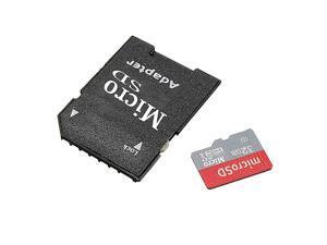 32G 32GB Micro SD SDHC/SDXC Secure Digital High Capacity High Speed Flash Memory Card Class10 (30MB/s) UHS-1 with SDHC Adapter for Digital Devices Cameras, MP3s, Smartphones and Tablet PCs. 32G 32GB Micro SD SDHC/SDXC Secure Digital High Capacity High Speed Flash Memory Card Class10 (30MB/s) UHS-1 with SDHC Adapter for Digital Devices Cameras, MP3s, Smartphones and Tablet PCs.
