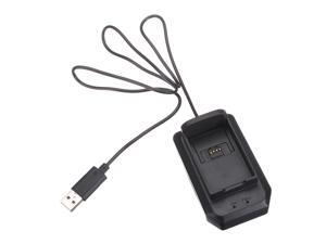 USB Wireless Controller Battery Charging Charger Dock Station For Xbox 360 USB Wireless Controller Battery Charging Charger Dock Station For Xbox 360