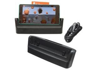 Black Desktop Dual Charger Sync Cable Dock Stand For Sony Xperia ZR M36h SO-04E DK28 Black Desktop Dual Charger Sync Cable Dock Stand For Sony Xperia ZR M36h SO-04E DK28
