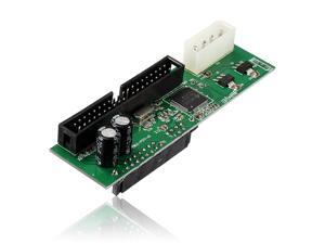 2.5''/3.5'' SATA HDD DVD.Drive SATA to ATA IDE 40 PIN Converter Adapter WIN 7 Mac OS 8.6 2.5''/3.5'' SATA HDD DVD.Drive SATA to ATA IDE 40 PIN Converter Adapter WIN 7 Mac OS 8.6