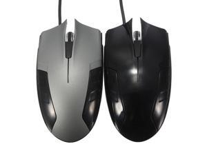 New USB 3D Optical Scroll 1000 DPI Wire Mice Mouse For PC Laptop windows 98/ Me/ XP/ Vista/Win7/8/Mac New USB 3D Optical Scroll 1000 DPI Wire Mice Mouse For PC Laptop windows 98/ Me/ XP/ Vista/Win7/8/Mac
