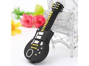 4/8/16/32/64G GB Guitar Model Style USB 2.0 Flash Memory Drive Stick Thumb Storage U Disk Gift 4/8/16/32/64G GB Guitar Model Style USB 2.0 Flash Memory Drive Stick Thumb Storage U Disk Gift