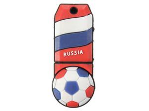 4/8/32/64G GB USB 2.0 World Cup Football Model USB 2.0 Flash Memory Drive Stick Storage Thumb U Disk 4/8/32/64G GB USB 2.0 World Cup Football Model USB 2.0 Flash Memory Drive Stick Storage Thumb U Disk