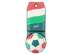 4/8/32/64G GB USB 2.0 World Cup Football Model USB 2.0 Flash Memory Drive Stick Storage Thumb U Disk 4/8/32/64G GB USB 2.0 World Cup Football Model USB 2.0 Flash Memory Drive Stick Storage Thumb U Disk