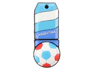 4/8/32/64G GB USB 2.0 World Cup Football Model USB 2.0 Flash Memory Drive Stick Storage Thumb U Disk 4/8/32/64G GB USB 2.0 World Cup Football Model USB 2.0 Flash Memory Drive Stick Storage Thumb U Disk