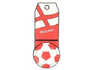 4/8/32/64G GB USB 2.0 World Cup Football Model USB 2.0 Flash Memory Drive Stick Storage Thumb U Disk 4/8/32/64G GB USB 2.0 World Cup Football Model USB 2.0 Flash Memory Drive Stick Storage Thumb U Disk