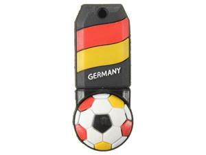 4/8/32/64G GB USB 2.0 World Cup Football Model USB 2.0 Flash Memory Drive Stick Storage Thumb U Disk 4/8/32/64G GB USB 2.0 World Cup Football Model USB 2.0 Flash Memory Drive Stick Storage Thumb U Disk