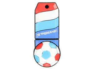 4/8/32/64G GB USB 2.0 World Cup Football Model USB 2.0 Flash Memory Drive Stick Storage Thumb U Disk 4/8/32/64G GB USB 2.0 World Cup Football Model USB 2.0 Flash Memory Drive Stick Storage Thumb U Disk