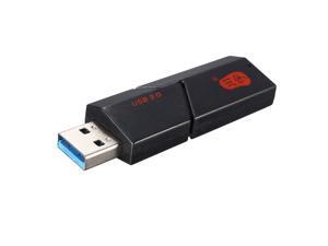 5Gbps USB 3.0/2.0 Memory Micro SD TF SDHC Card Reader Adapter For SDXC/SDHC/SD/MMC II/RSMMC Windows ME 98 2000 XP Vista WIN 7 WIN 8 and Mac OS 9.0+ 5Gbps USB 3.0/2.0 Memory Micro SD TF SDHC Card Reader Adapter For SDXC/SDHC/SD/MMC II/RSMMC Windows ME 98 2000 XP Vista WIN 7 WIN 8 and Mac OS 9.0+