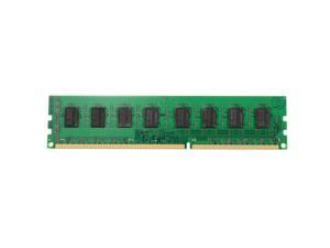 2GB DDR3 PC3-12800 1600MHz Non-ECC Desktop DIMM Memory RAM 240 pins For AMD System 2GB DDR3 PC3-12800 1600MHz Non-ECC Desktop DIMM Memory RAM 240 pins For AMD System