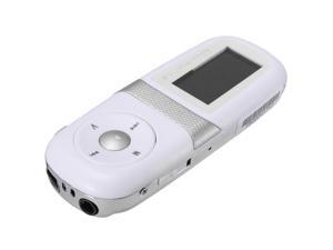 Portable Mini USB Digital LCD Screen Mp3 Music Media Player 8G 8GB Internal Memory Support Micro SD TF Card Build-in Speaker Portable Mini USB Digital LCD Screen Mp3 Music Media Player 8G 8GB Internal Memory Support Micro SD TF Card Build-in Speaker