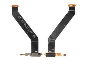 Flex Cable Charger USB Charging Port For Samsung Galaxy Tab 2 10.1 P5110 P5113 Flex Cable Charger USB Charging Port For Samsung Galaxy Tab 2 10.1 P5110 P5113