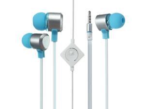 3.5mm In-Ear Earbud Headphone Earphone Headset with Mic for iphone 6/6 plus 5s 5 Samsung Galaxy S4 S5 HTC LG Sony MP3/4 3.5mm In-Ear Earbud Headphone Earphone Headset with Mic for iphone 6/6 plus 5s 5 Samsung Galaxy S4 S5 HTC LG Sony MP3/4