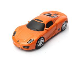 4G 4GB USB 2.0 Fashion Car Model Flash Memory Stick Storage Thumb Pen Drive U Disk 4G 4GB USB 2.0 Fashion Car Model Flash Memory Stick Storage Thumb Pen Drive U Disk