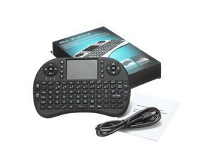 NEW 2.4GHz Wireless Keyboard I8 Air Mouse Remote Control Touchpad For Linux PC Android TV box Microsoft Windows CE/2000/XP/Vista and 7 + Receiver + USB Cable NEW 2.4GHz Wireless Keyboard I8 Air Mouse Remote Control Touchpad For Linux PC Android TV box Microsoft Windows CE/2000/XP/Vista and 7 + Receiver + USB Cable