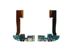 Headphone Audio Jack Charging Micro USB Port Flex Cable For HTC One M8 831C Headphone Audio Jack Charging Micro USB Port Flex Cable For HTC One M8 831C