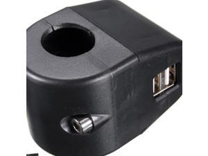 New 2 Pins Waterproof Electric Car Charger USB Adaptor Socket 36-100V Electric Car 60cm Cable For iphone 5 5s 6 6plus ipad 2 3 4 ipod Touch Samsung Galaxy S3 S4 S5 Note 3 4 HTC Nokia New 2 Pins Waterproof Electric Car Charger USB Adaptor Socket 36-100V Electric Car 60cm Cable For iphone 5 5s 6 6plus ipad 2 3 4 ipod Touch Samsung Galaxy S3 S4 S5 Note 3 4 HTC Nokia