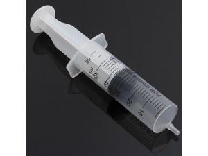 50/100/150ml Plastic Reusable Syringe For Measuring Nutrient Sterile Tube Pipe 50/100/150ml Plastic Reusable Syringe For Measuring Nutrient Sterile Tube Pipe