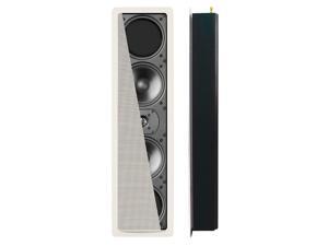 Definitive Technology - UIW RLS III - In-wall speaker(each) Definitive Technology - UIW RLS III - In-wall speaker(each)