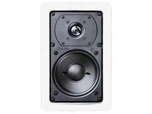 Definitive Technology - UIW 55 - In-wall speaker(pair) Definitive Technology - UIW 55 - In-wall speaker(pair)