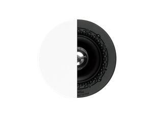 Definitive Technology - DI 3.5R - Disappearing In-Wall Definitive Technology - DI 3.5R - Disappearing In-Wall