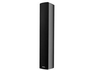 Definitive Technology - Mythos Six - LCR Black (Ea) Definitive Technology - Mythos Six - LCR Black (Ea)