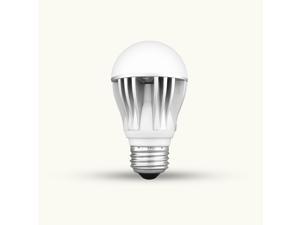 Kobi Warm 60w equal - 13 Watt Dimmable LED A19 Shape Warm White light bulb Kobi Warm 60w equal - 13 Watt Dimmable LED A19 Shape Warm White light bulb
