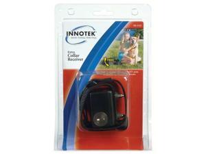 Innotek Extra Collar Receiver For SD-3000 and SD-3100 Systems - SD-3125 Innotek Extra Collar Receiver For SD-3000 and SD-3100 Systems - SD-3125