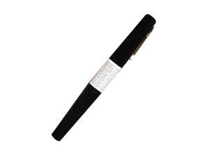 Sabre Pen Unit, .36oz, 6-8Ft Distance PEN-14 Sabre Pen Unit, .36oz, 6-8Ft Distance PEN-14