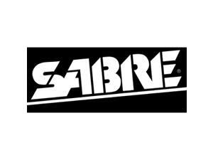 Sabre Cyclist Pepper Spray, 1.25 oz, Black CY-35-US Sabre Cyclist Pepper Spray, 1.25 oz, Black CY-35-US