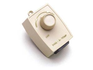 K&H Pet Products Lectro-Kennel Temp Control 2" x 3" x 3.5" KH1400 K&H Pet Products Lectro-Kennel Temp Control 2" x 3" x 3.5" KH1400