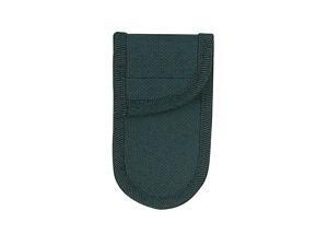 Fury Cordura Sheath, Fits 3.00 to 3.75 in. 15993N Fury Cordura Sheath, Fits 3.00 to 3.75 in. 15993N