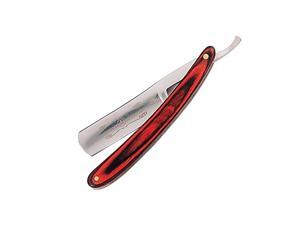 Fury Pro Razor, Pakkawood Handle,Plain 20701 Fury Pro Razor, Pakkawood Handle,Plain 20701