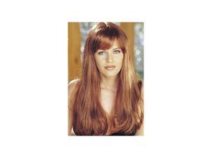 Glamour Girl Copper Wig 841 Shirley Copper One Size Fits All Glamour Girl Copper Wig 841 Shirley Copper One Size Fits All