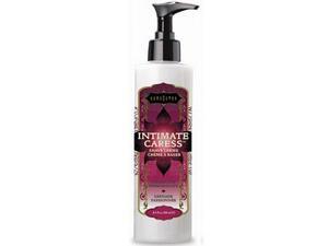 Kama Sutra Pomegranate Intimate Caress Shave Cream 10195 Kama Sutra Pomegranate Intimate Caress Shave Cream 10195