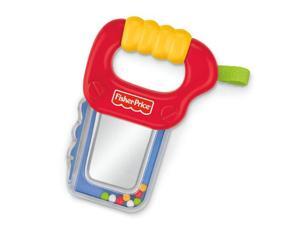 Fisher-Price Brilliant Basics I Can See Saw V6961 Fisher-Price Brilliant Basics I Can See Saw V6961
